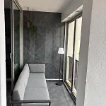 Naturiste Cap D'agde Heliopolis F 90
