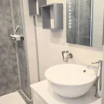 Apartment Naturiste Cap D'agde Heliopolis F 90