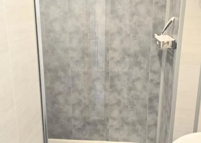 Naturiste Cap D'agde Heliopolis F 90 *