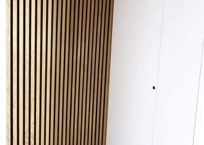 Naturiste Cap D'agde Heliopolis F 90 Apartment *