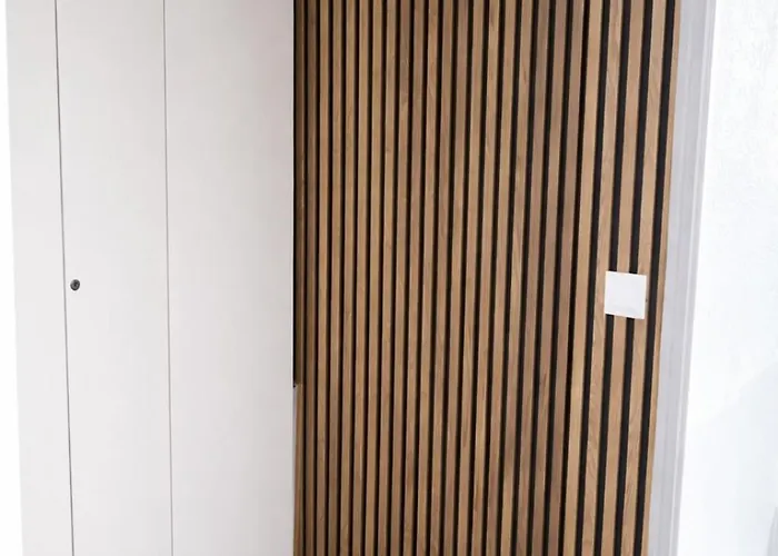 Naturiste Cap D'agde Heliopolis F 90